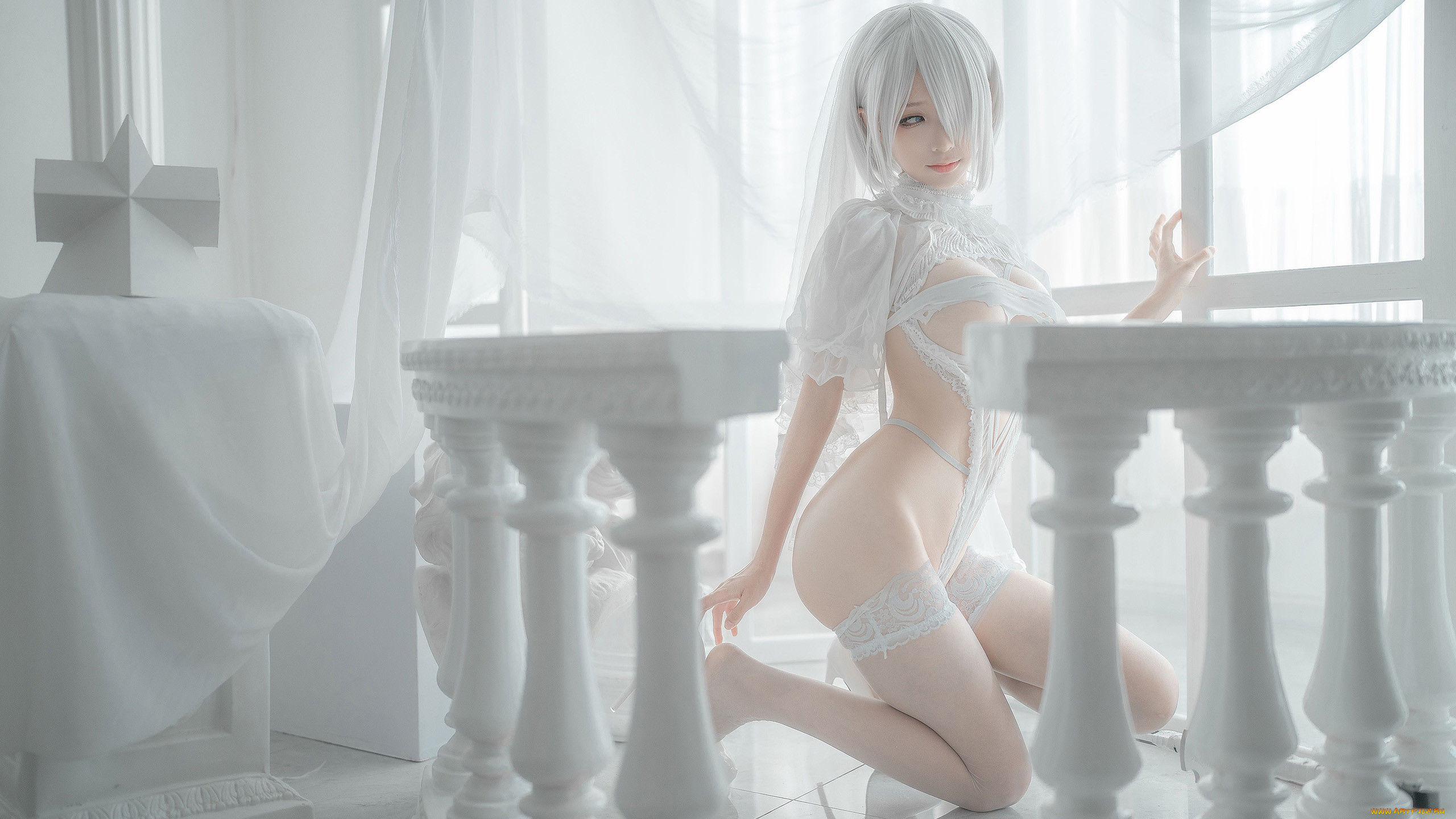 , - ,  , cosplay, , stupid, momo